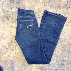 Kimes Ranch Jolene Jeans 2x36